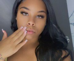 Mobile AL Greek Upscale Female Escort — Facetime/Google Duo Verify - Image 11