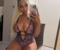 Minneapolis / St. Paul escorts - Prada — Greek kink & wet cat service near Mall of America (incalls)
