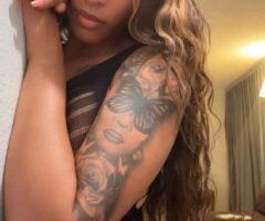 Prada — Greek kink & wet cat service near Mall of America (incalls) - Image 2
