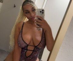 Prada — Greek kink & wet cat service near Mall of America (incalls) - Image 3