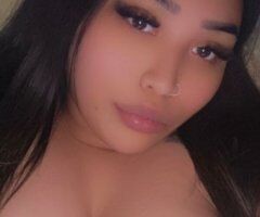 Odessa Female Escort — Incalls/OutCalls with Discreet Upscale Service - Image 2