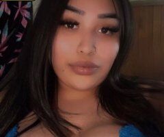 Odessa Female Escort — Incalls/OutCalls with Discreet Upscale Service - Image 4