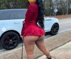 Exotic Island Beauty — 2 Girl Special, Overnight Meets & Verified FaceTime - Image 3