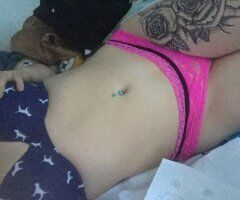 Lexy (22) — Female Escort for Outcalls in Poconos - Image 5