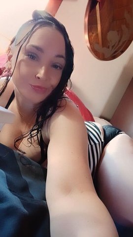 Extreme Russian Squirter — Outcalls & Cardates (35) - 1