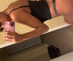 Tall petite 18 mami — GFE fee, no BBJ, outcalls & card dates (Macon, GA) - Image 2