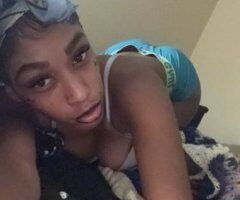 Tall petite 18 mami — GFE fee, no BBJ, outcalls & card dates (Macon, GA) - Image 4