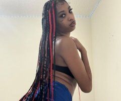 Tall petite 18 mami — GFE fee, no BBJ, outcalls & card dates (Macon, GA) - Image 5