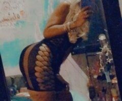 Southern Maryland Female Escort — temple hills ocean-themed services - Image 5