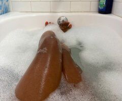 Wichita Kansas Hi Daddy — Private massages & exotic lap dances - Image 5