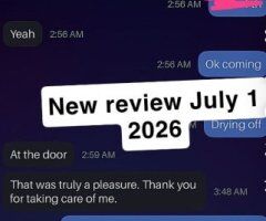 Charlotte Luxury Nuru Massage + VIP Hot Stone Package (Incall/Outcall) - Image 9