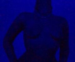 Charlotte Luxury Nuru Massage + VIP Hot Stone Package (Incall/Outcall) - Image 11