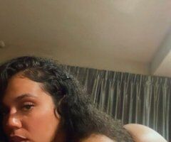 Chico escorts - Koko (Chico) — Latina Dominant, Outcalls/Cards Only