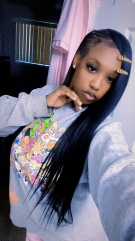 Fresno Female Escort — Carplay & Incall, Throat Demon - 1