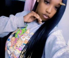 Fresno escorts - Fresno Female Escort — Carplay & Incall, Throat Demon