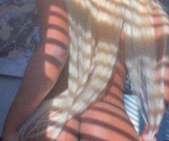 Las Cruces Tiny Tight Female Escort — FaceTime/Google Meet only - Image 3