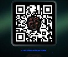 Dallas Female Escort — Incall & Outcall, Squirting (Real Pics) - Image 6