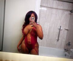 Tiffany Baby — Professional Female Escort in Brockton, MA (Comfort Inn & Suites Foxboro) - Image 2