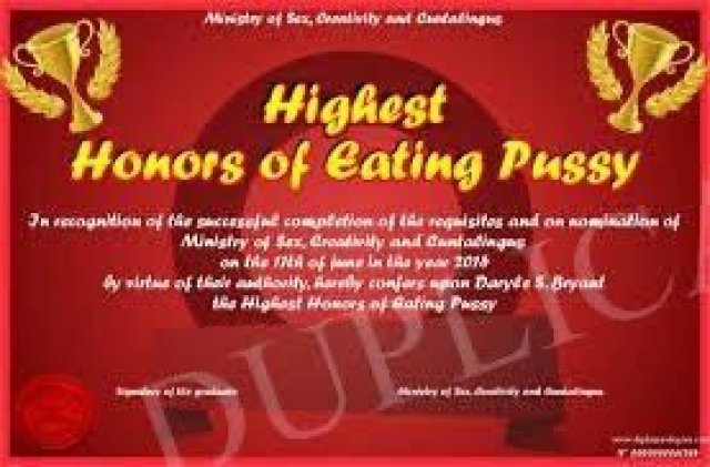 FREE OF CHARGE FREE OF CHARGE!!!!DO U TASTE AS GOOD AS YOU LOOK - 1