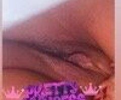 Charlotte NC Petite Female Escort — Overnight + FaceTime Verification, $600 - Image 2