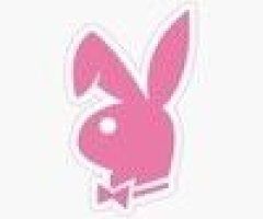 Charlotte NC Petite Female Escort — Overnight + FaceTime Verification, $600 - Image 3