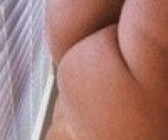Charlotte NC Petite Female Escort — Overnight + FaceTime Verification, $600 - Image 4