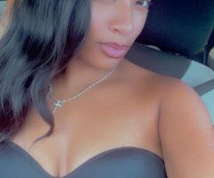 Charlotte NC Petite Female Escort — Overnight + FaceTime Verification, $600 - Image 5
