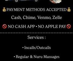 Charlotte NC Petite Female Escort — Overnight + FaceTime Verification, $600 - Image 7