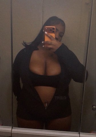 Independent Sweet, Friendly & Fun Female Escort — South Jersey Outcalls & Private Meetups - 1