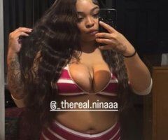 Nina the cum cleaner — incall only (Indio, CA) for incall sessions - Image 2