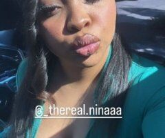 Nina the cum cleaner — incall only (Indio, CA) for incall sessions - Image 5
