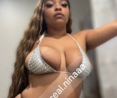 Nina the cum cleaner — incall only (Indio, CA) for incall sessions - Image 7