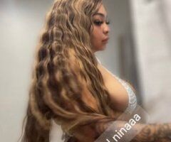 Nina the cum cleaner — incall only (Indio, CA) for incall sessions - Image 8