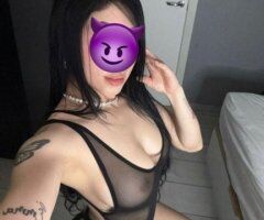 Or—Latina Female Escort (Bronx) — Outcalls - Image 2