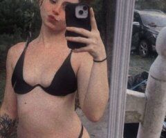 Female Escort in Texarkana, TX — Outcalls, FaceTime & Content - Image 3