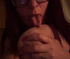 Tacoma Female Escort — Anal Queen & Squirt - Image 3