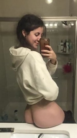 Manhattan, KS Female Escort — Incall/Outcall (No Condom) Low Rate - 1