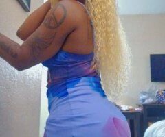 Super Soaker Fantasy — 25 - Image 2