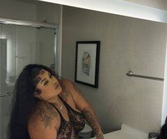 New Orleans Female Escort — 2 Girl Incalls & Outcalls - Image 4