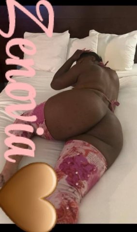 5QU1RT♀ Chocolate Queen — Raleigh Escorts (Serious Inquiries) - 1