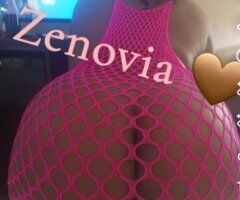 5QU1RT♀ Chocolate Queen — Raleigh Escorts (Serious Inquiries) - Image 3