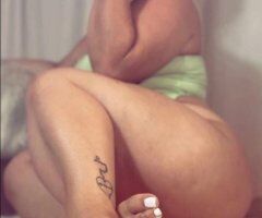 Quincy MA Thick-Thighs Female Escort — Content Packs Before Arrivals - Image 2