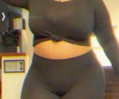 Taylor Spoiled — Incall Safe Environment (Screening/Verification Required) - Image 2
