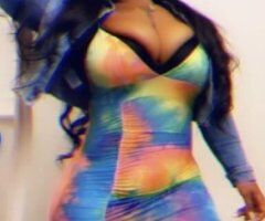 Taylor Spoiled — Incall Safe Environment (Screening/Verification Required) - Image 7