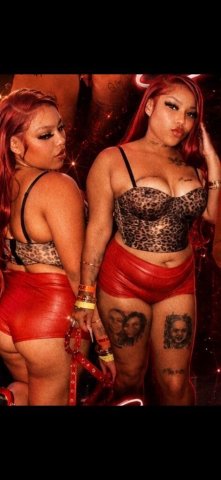 Abilene Petite Beauty Escort (Exclusive Content + Outcalls Only) - 1