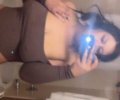 Everett Thick Mixed Female Escort — Incall/Outcall Sessions - Image 9