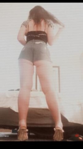 Milford, Delaware Female Escort — text, pics, and short vC/FT sessions - 1