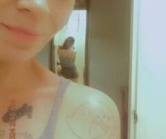 Milford, Delaware Female Escort — text, pics, and short vC/FT sessions - Image 4