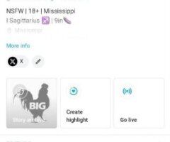 Hattiesburg escorts - Its only 9in