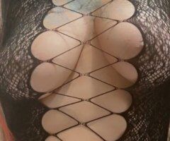 Kansas City Incalls/Outcalls Female Escort — Video Verify + CarPlay - Image 3